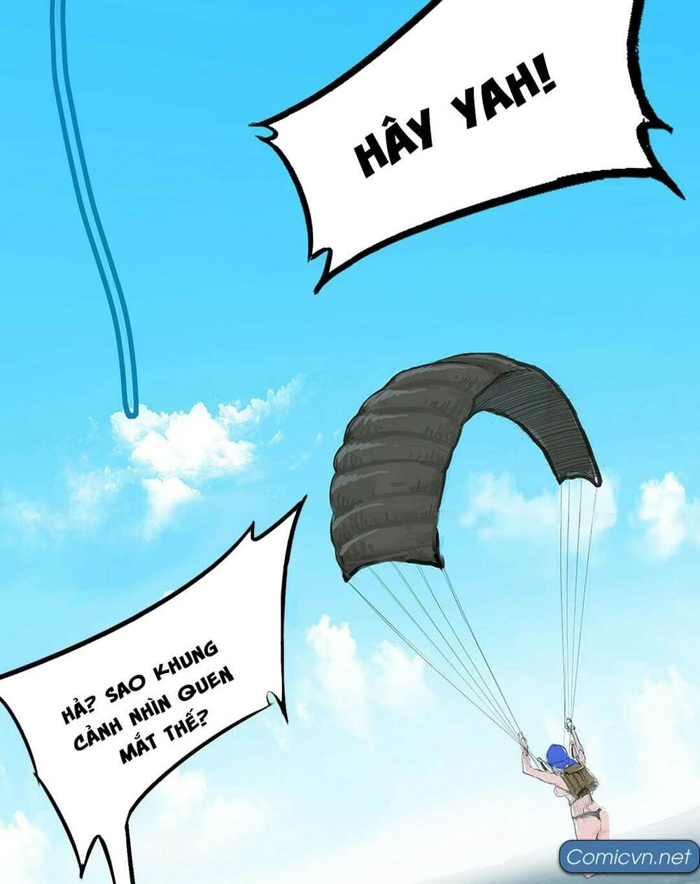 Chương 1 - Trang 55