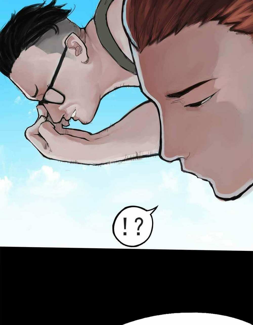 Chương 2 - Trang 11