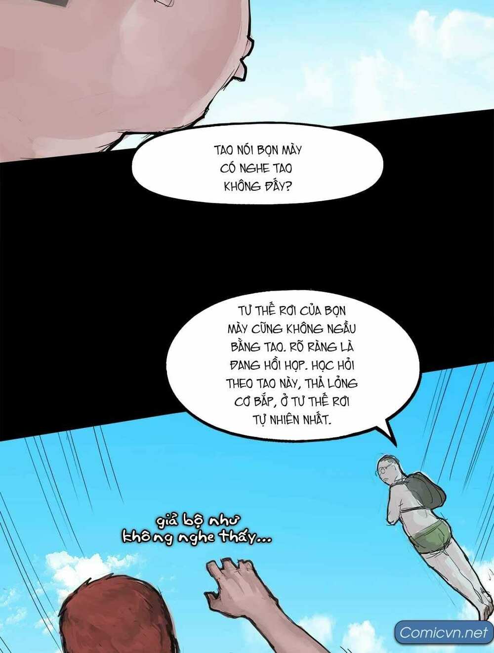Chương 2 - Trang 18