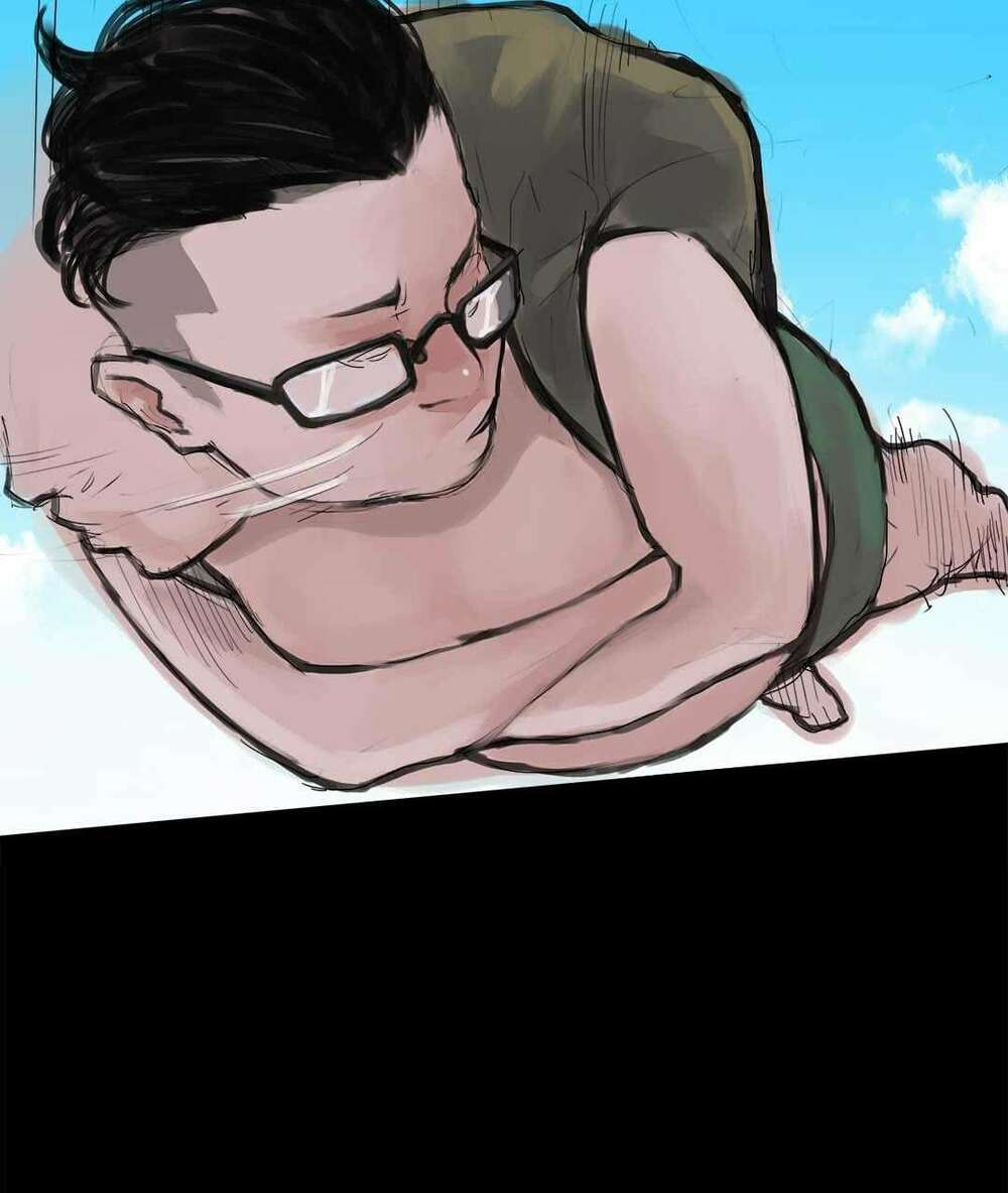 Chương 2 - Trang 21