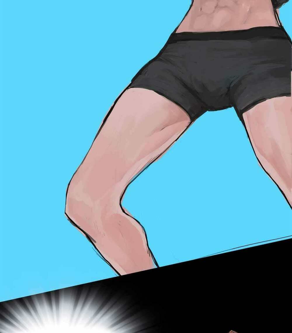 Chương 2 - Trang 30