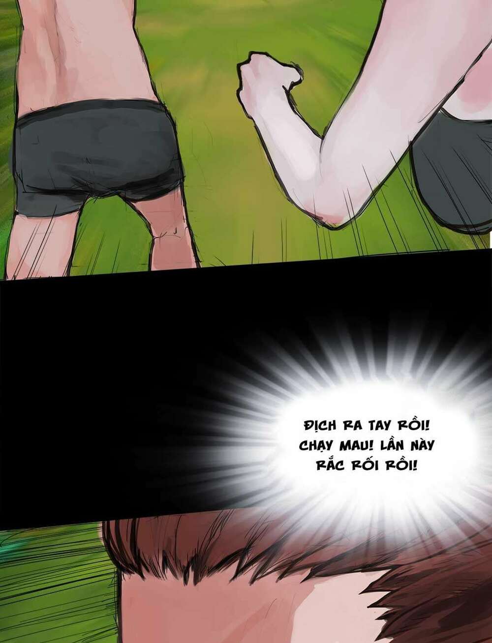 Chương 2 - Trang 42