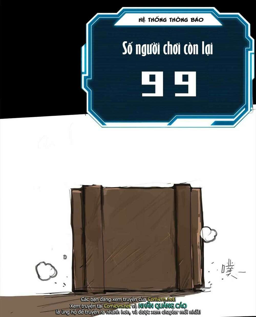 Chương 2 - Trang 47
