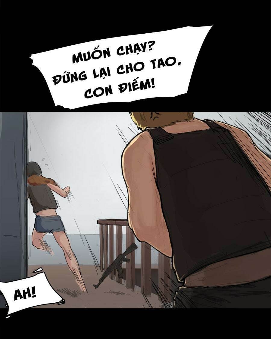 Chương 5 - Trang 28