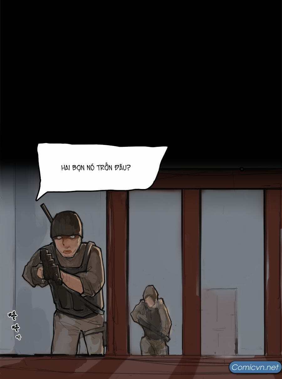 Chương 5 - Trang 43