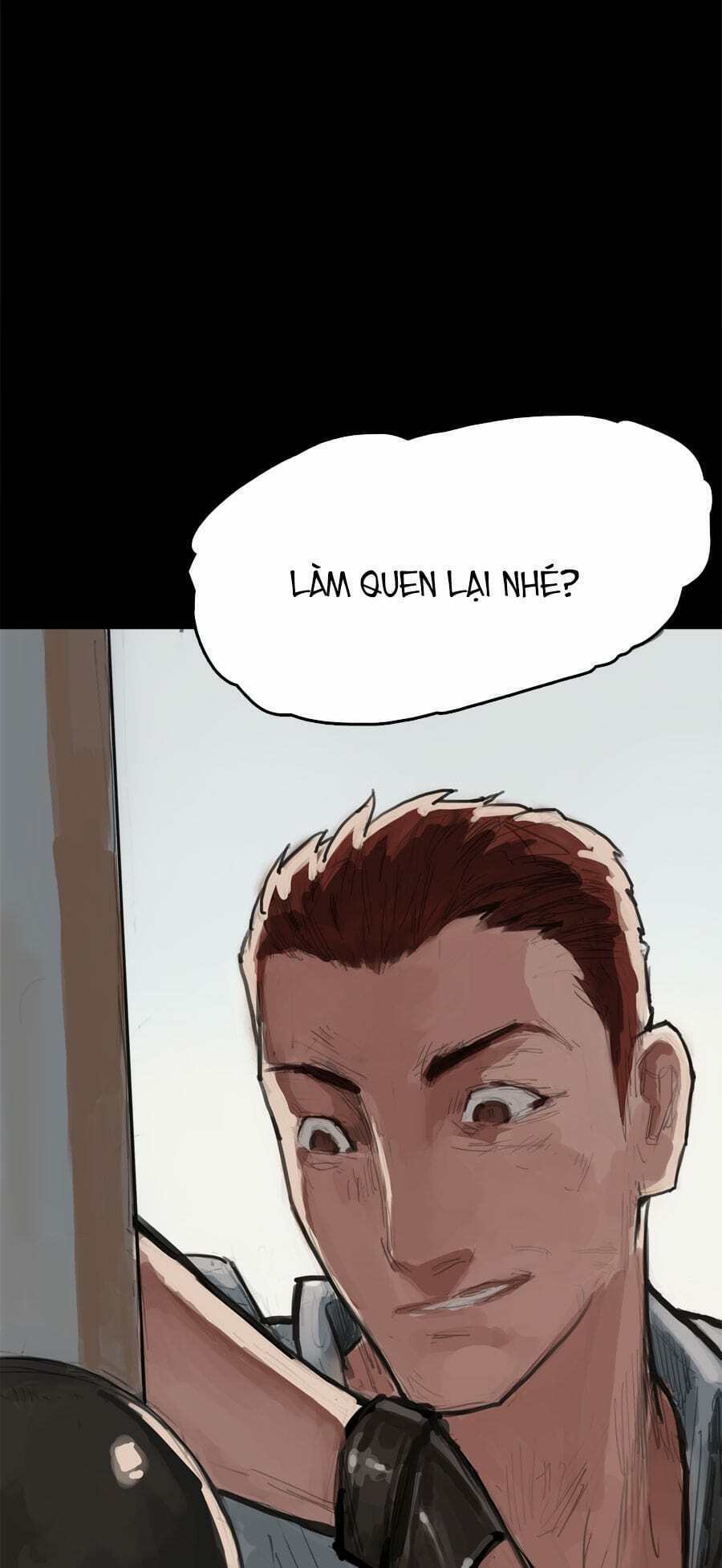 Chương 5 - Trang 51