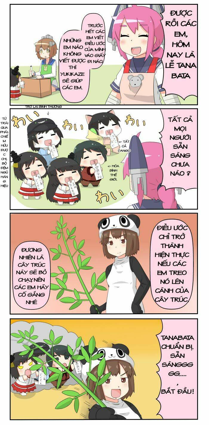 Chương 12 - Trang 18