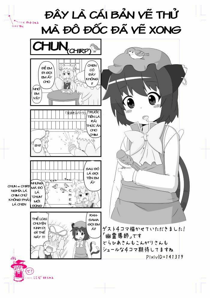 Chương 13 - Trang 17