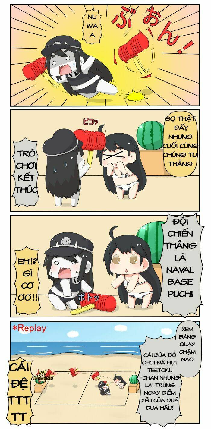 Chương 14 - Trang 12