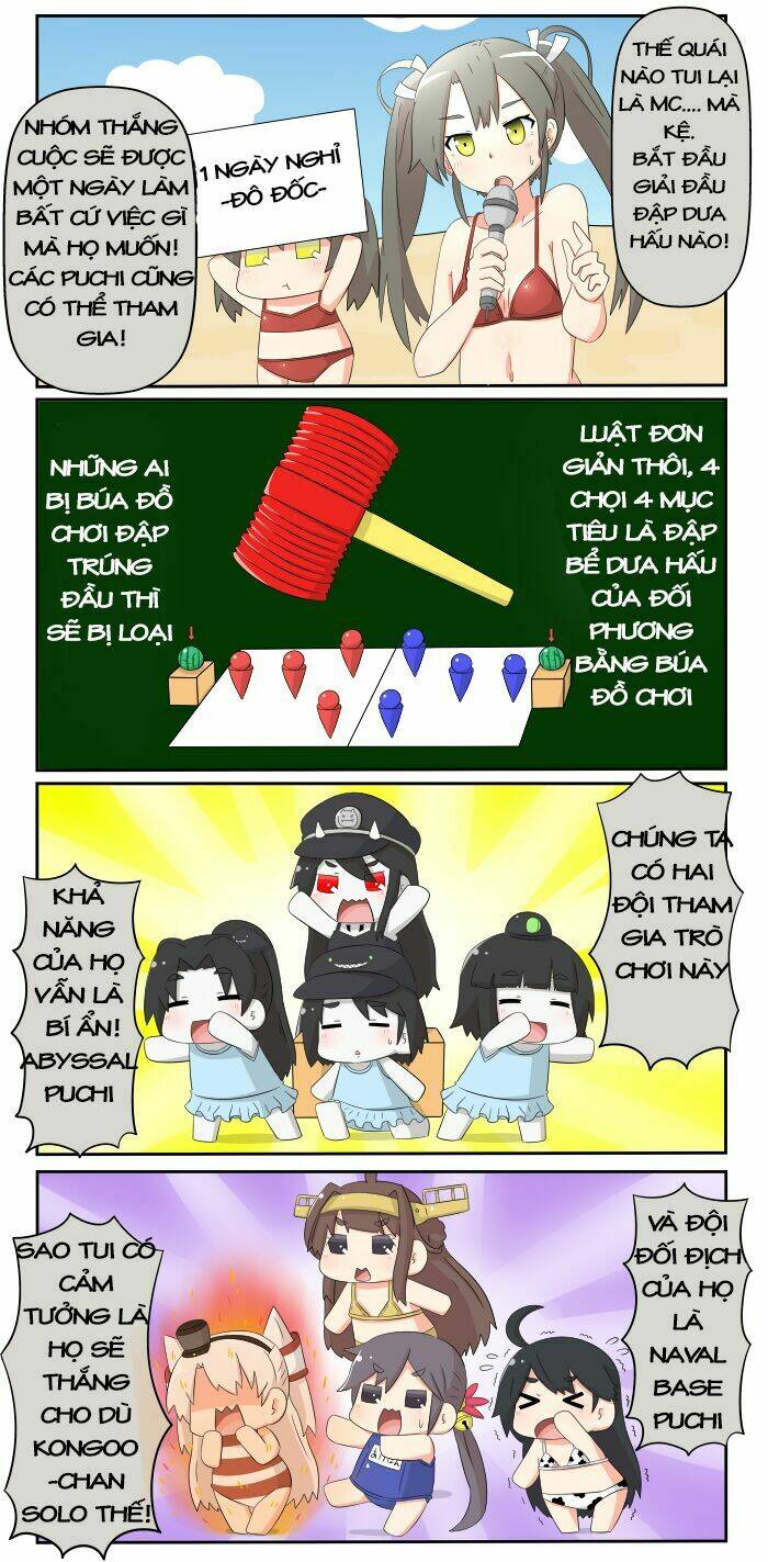 Chương 14 - Trang 8