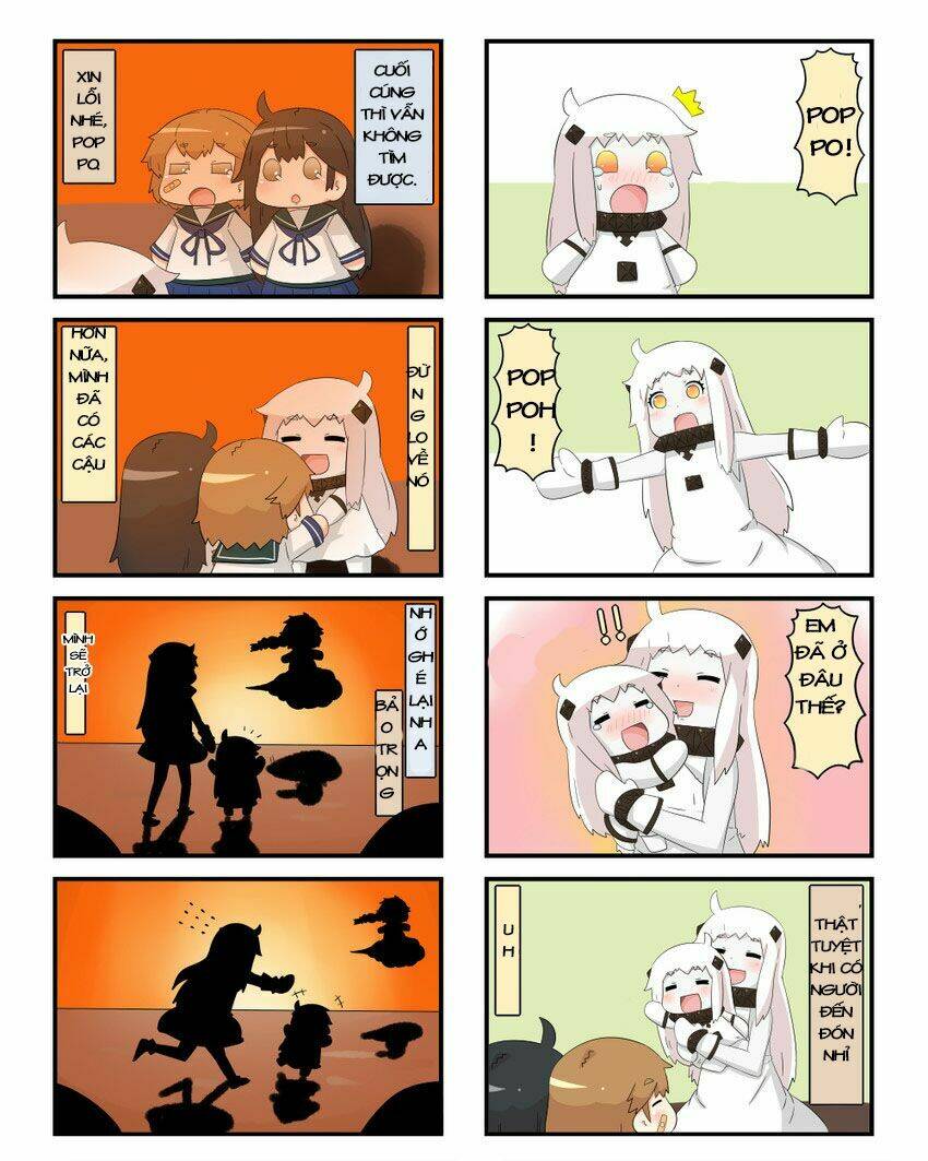 Trang 19