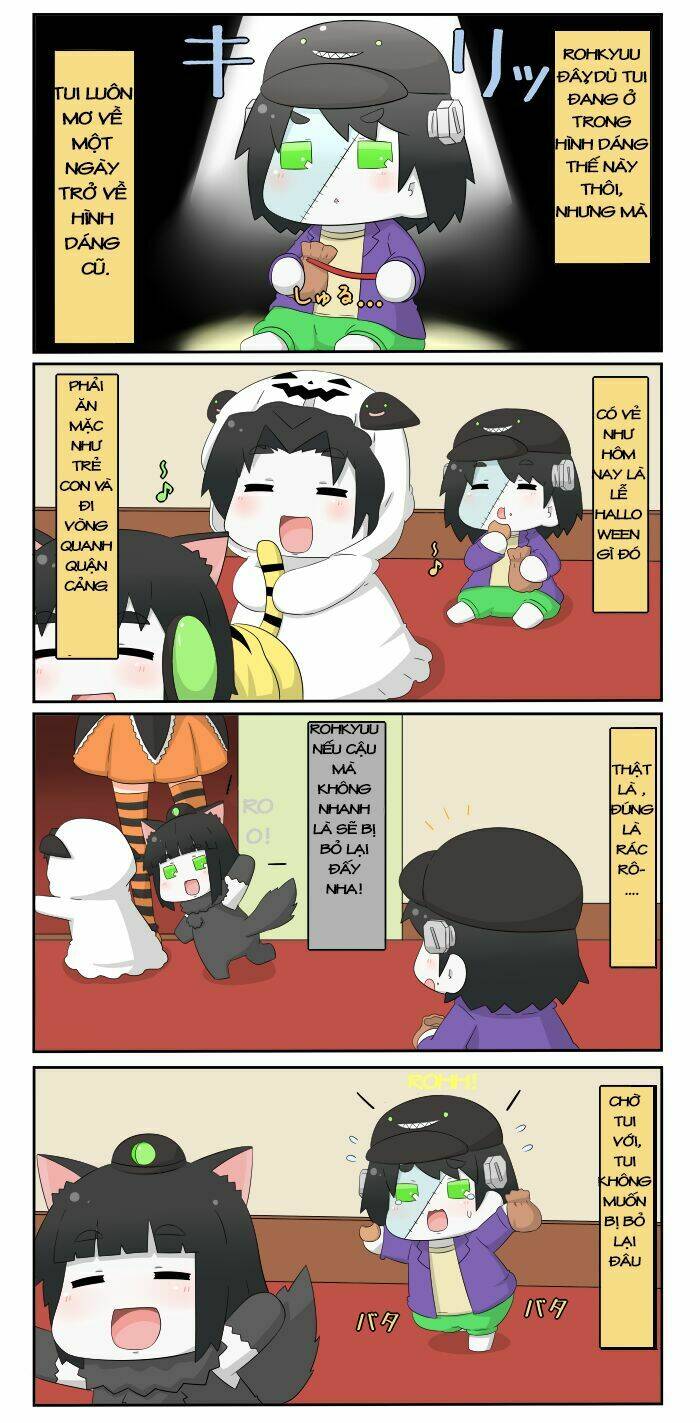 Chương 18 - Trang 17