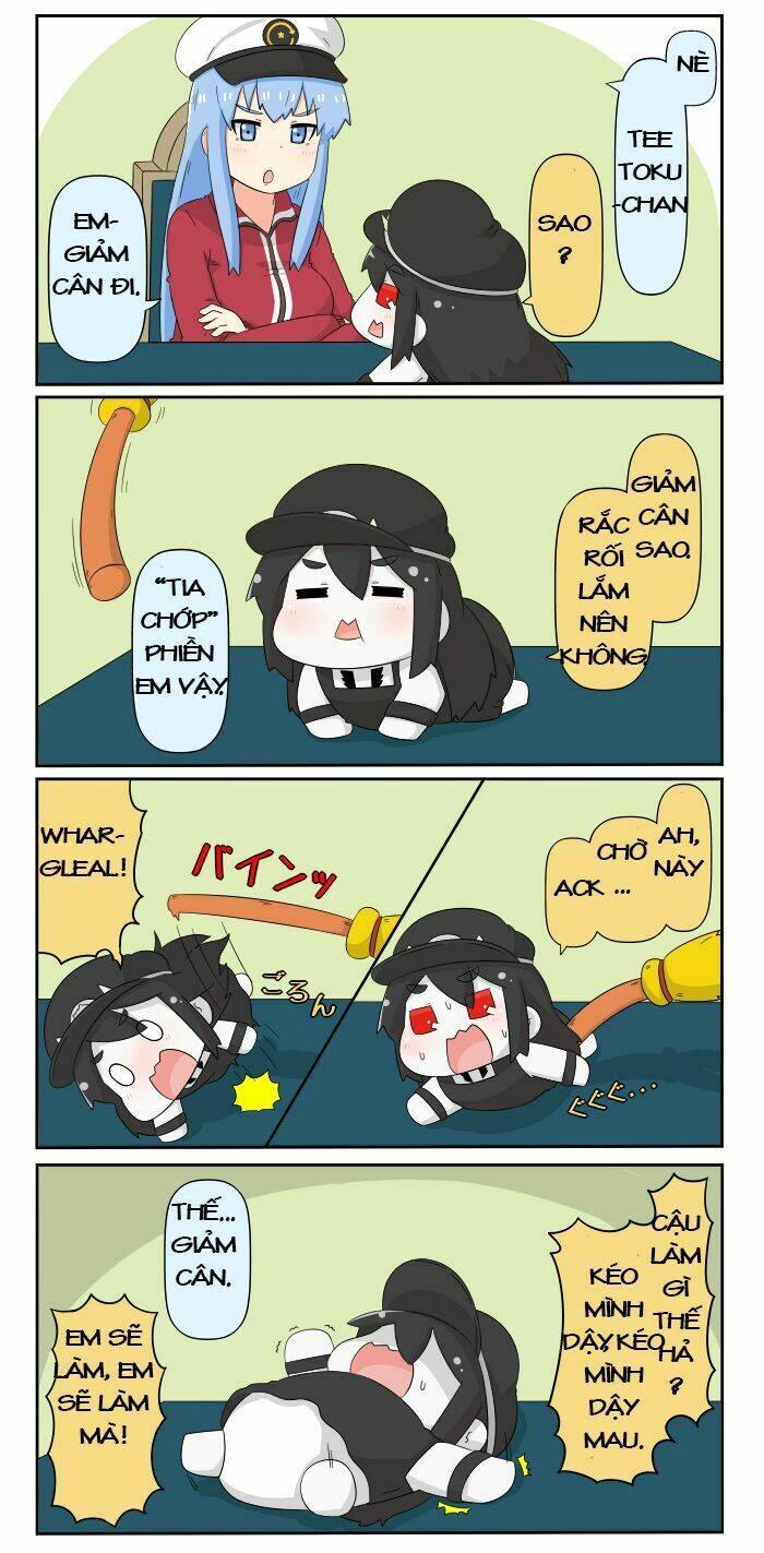 Chương 19 - Trang 6