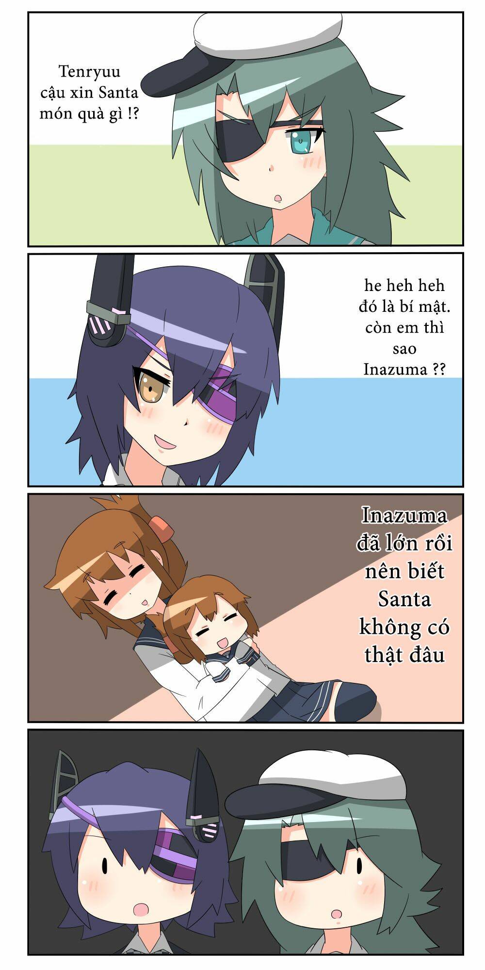 Chương 2 - Trang 14