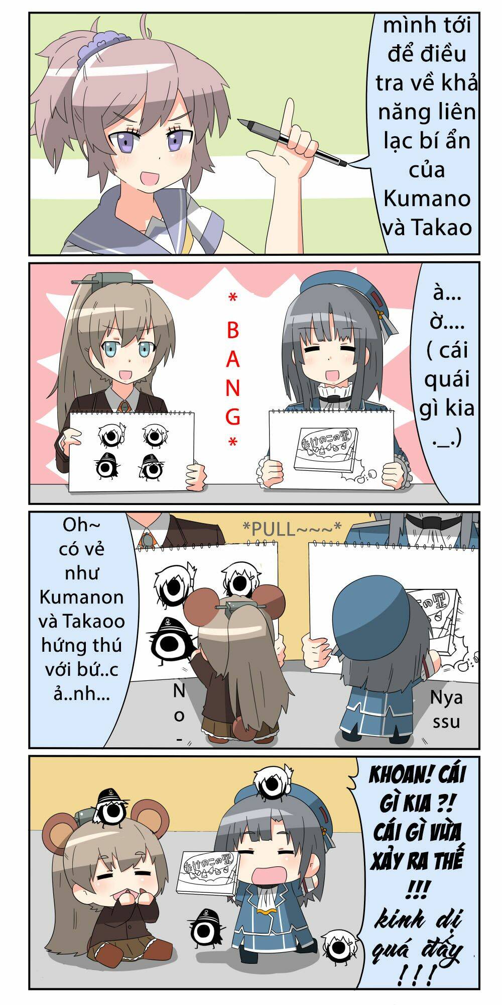 Chương 2 - Trang 8