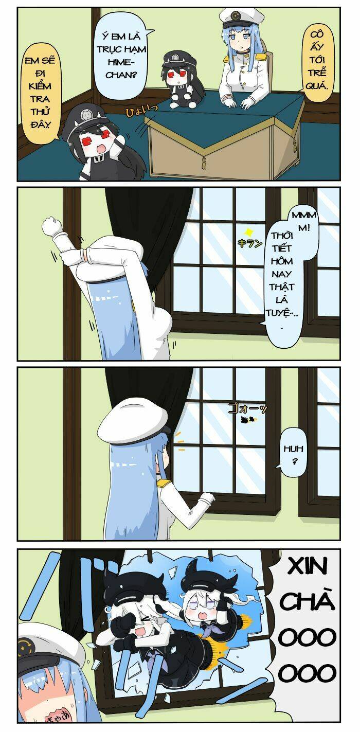 Trang 5