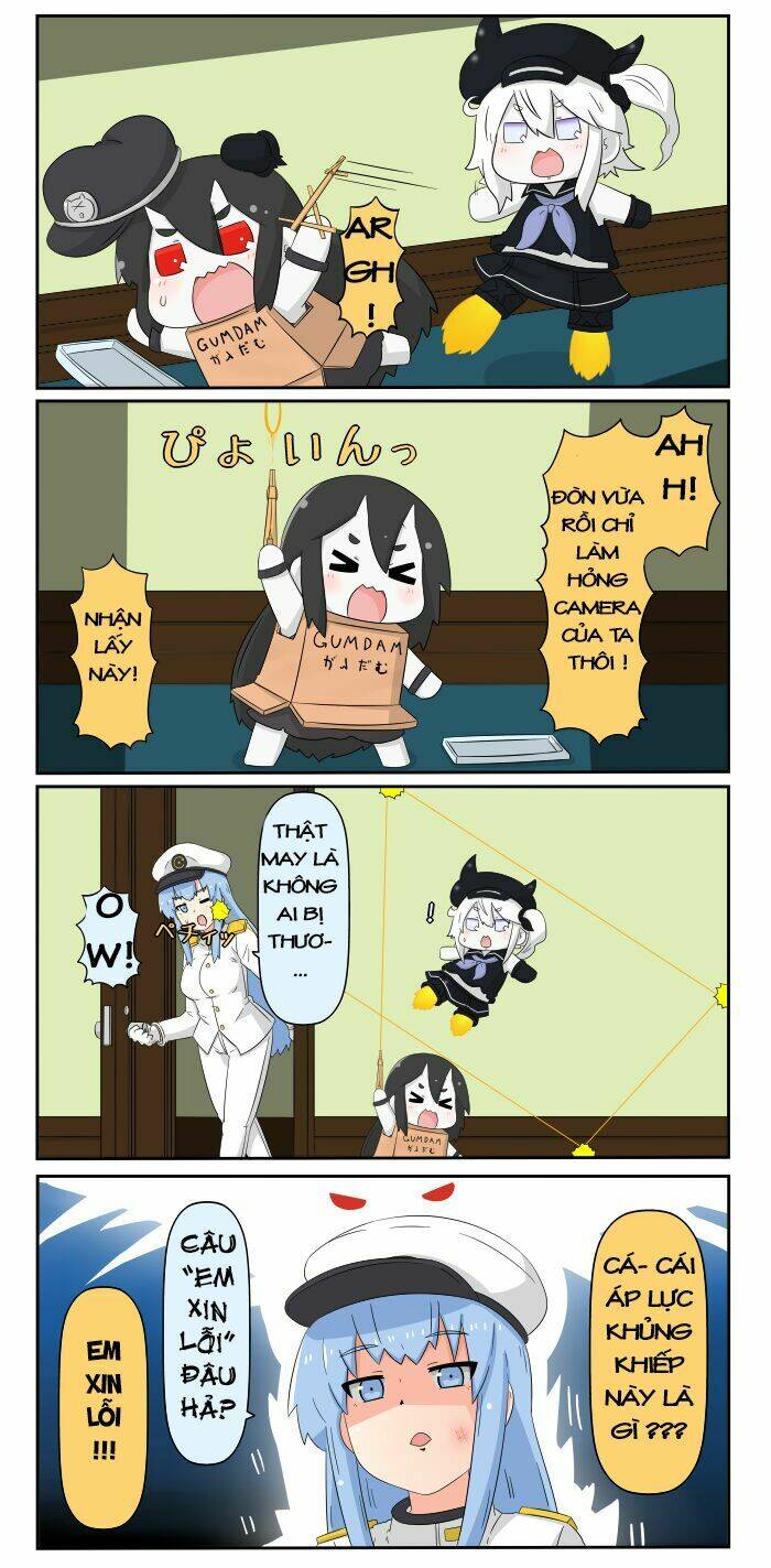 Trang 7