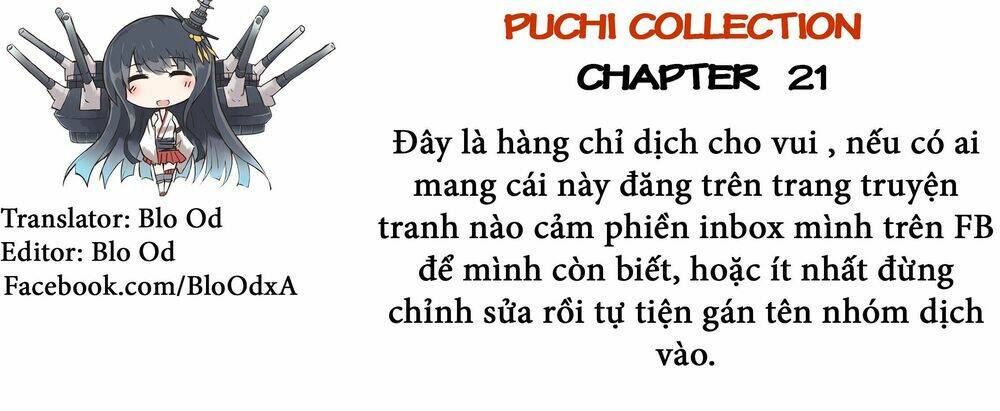 Chương 21 - Trang 1
