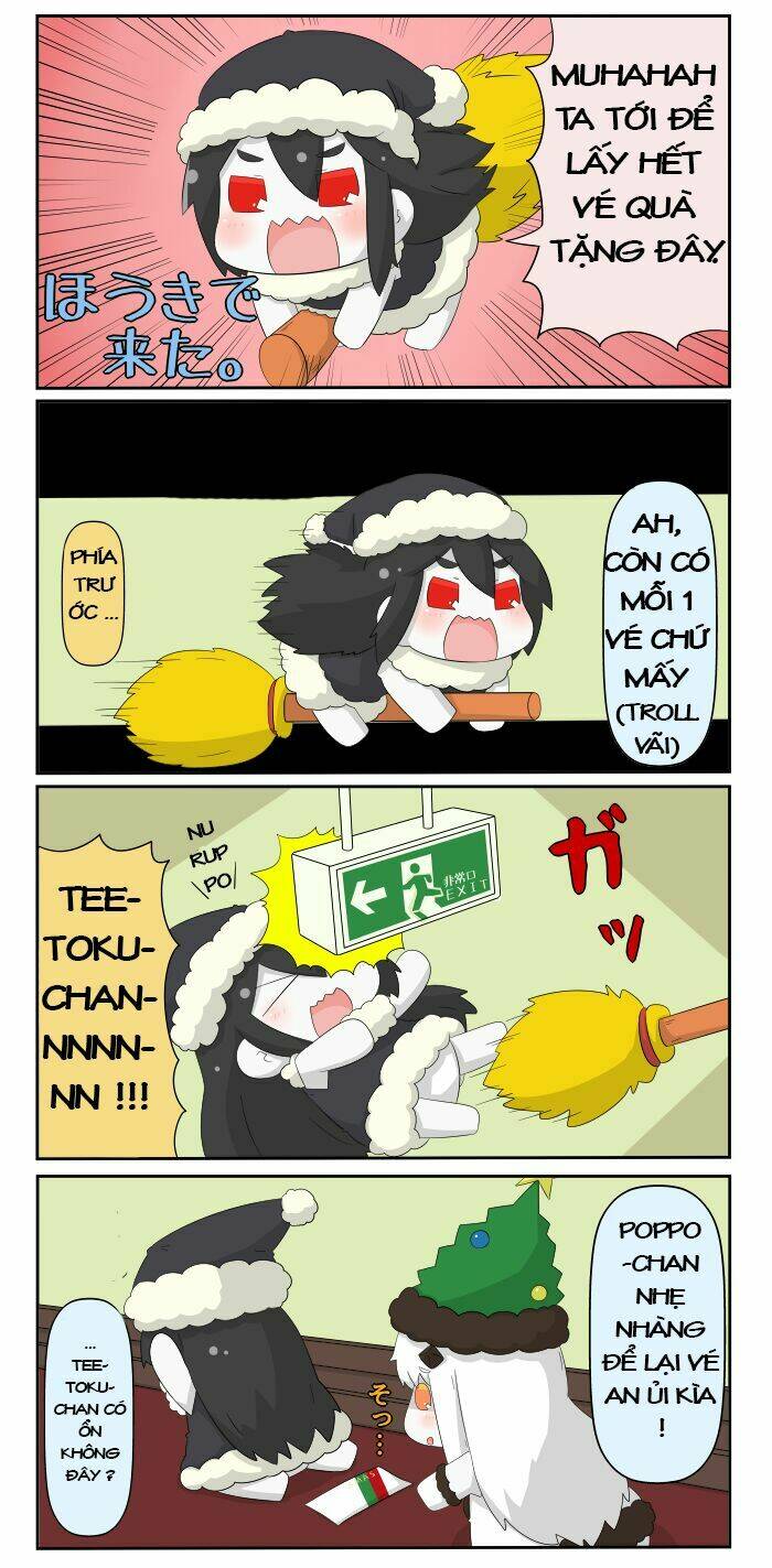 Chương 21 - Trang 9