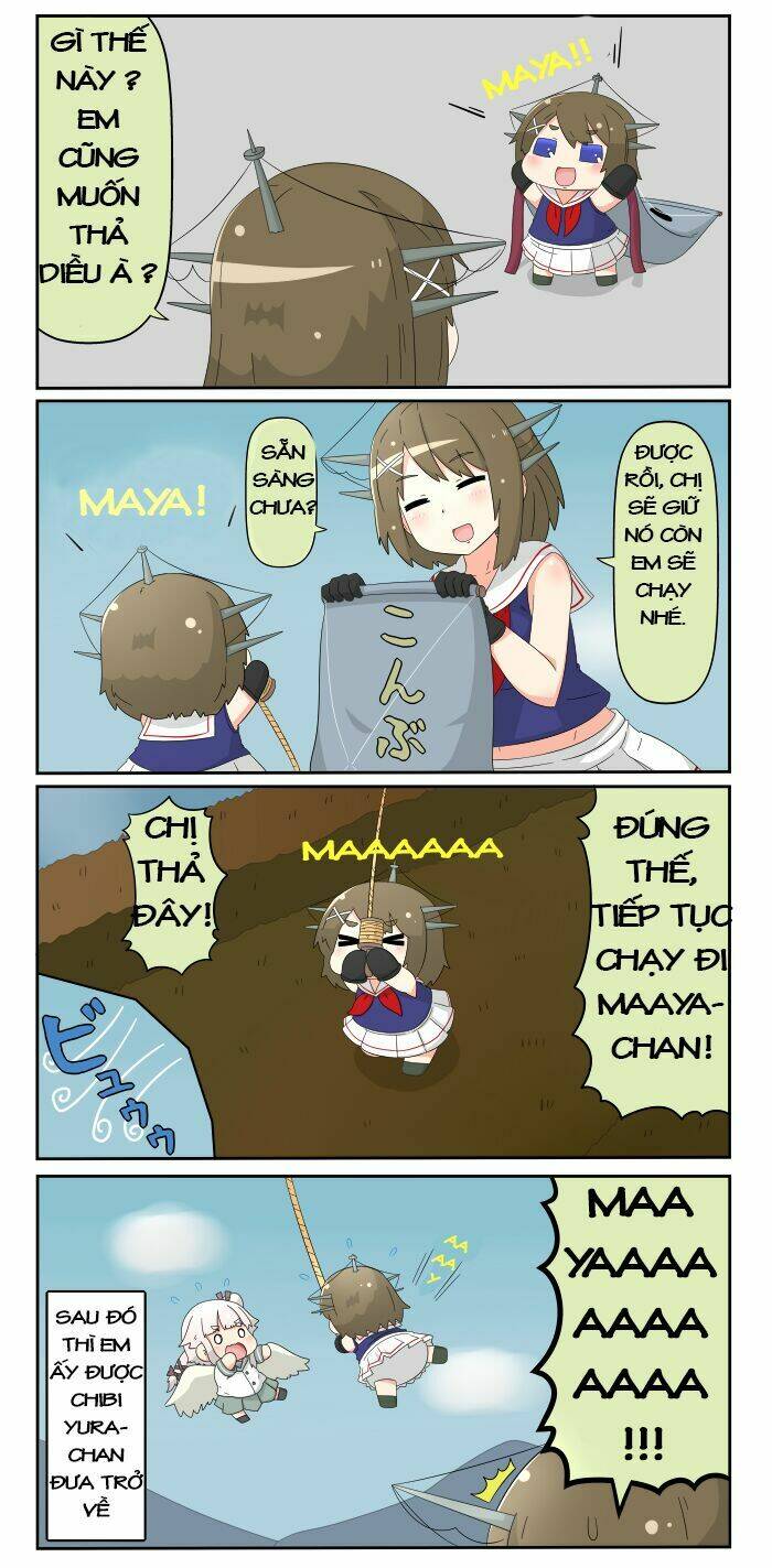 Chương 22 - Trang 11