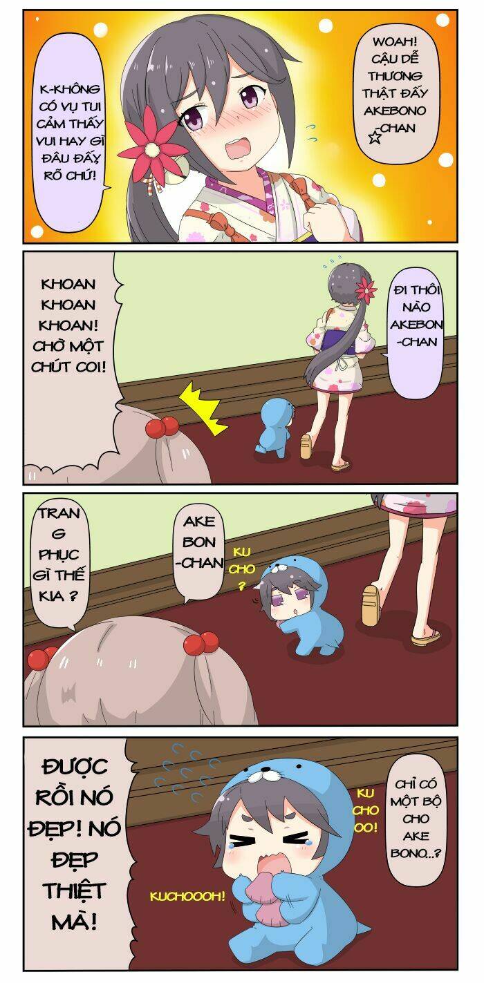 Chương 22 - Trang 12