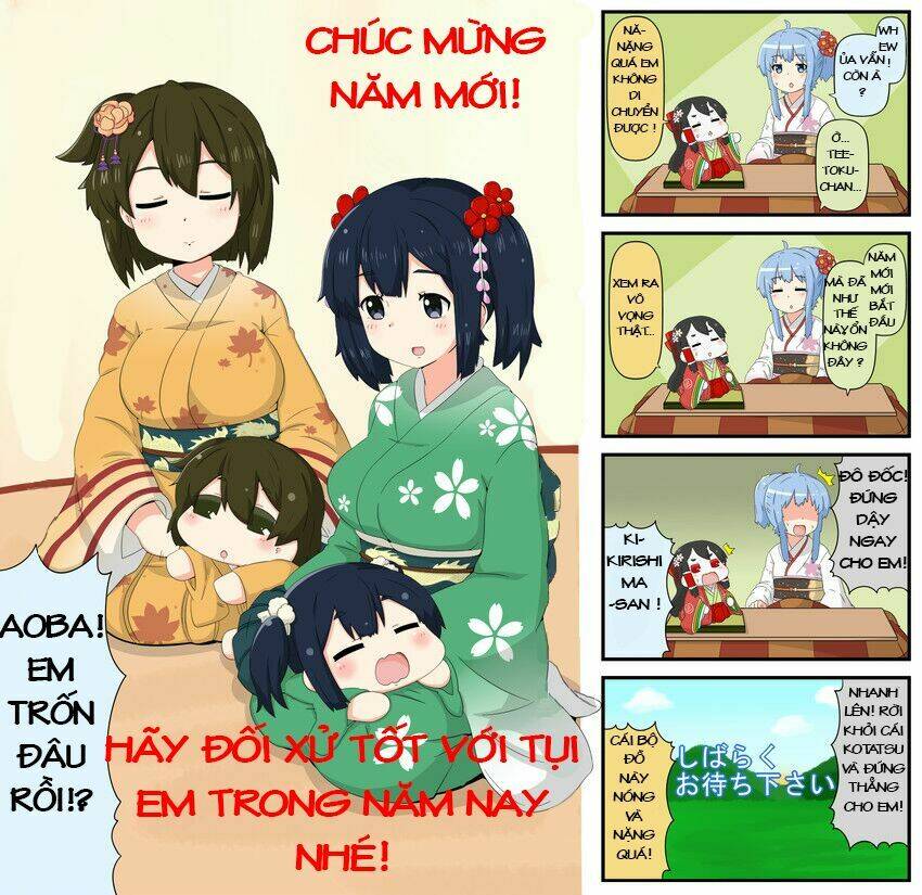 Chương 22 - Trang 6