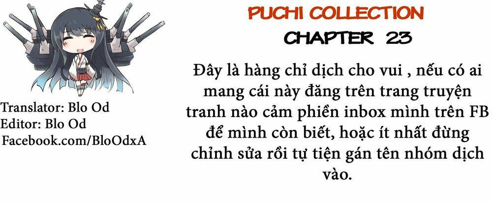 Chương 23 - Trang 1