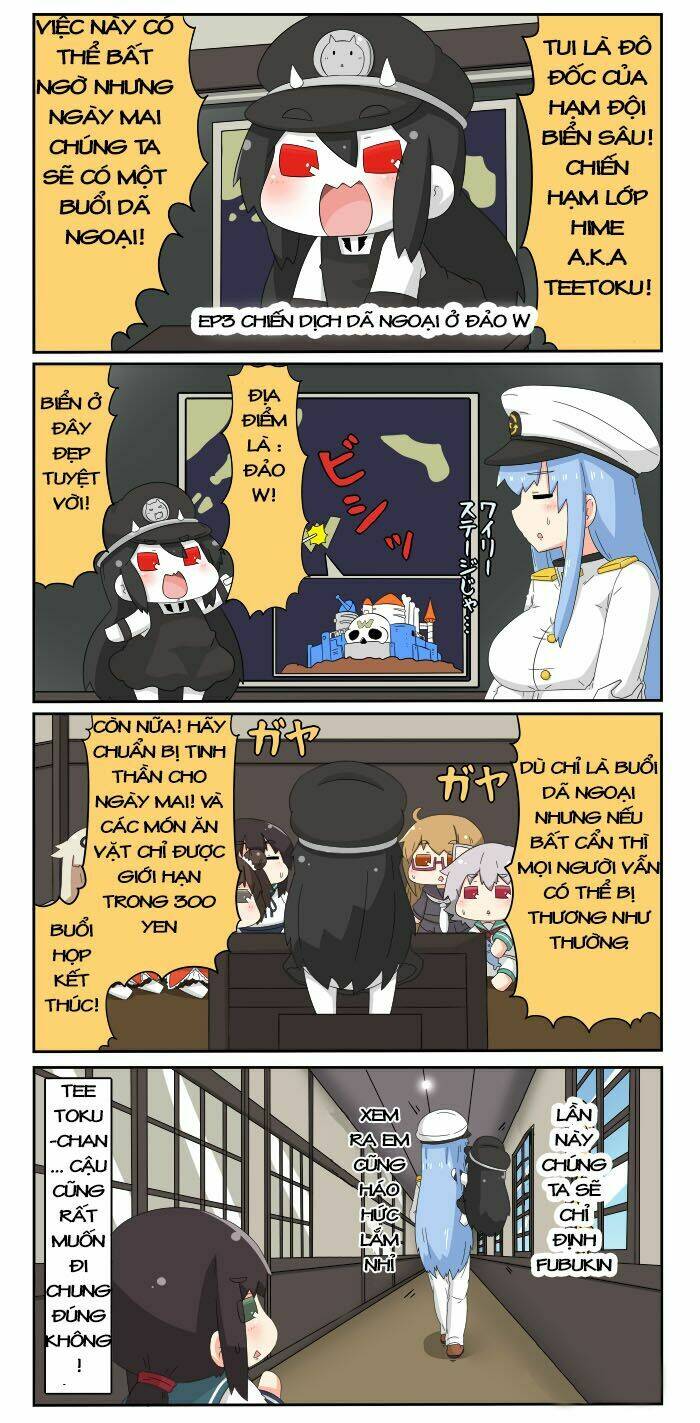 Trang 1