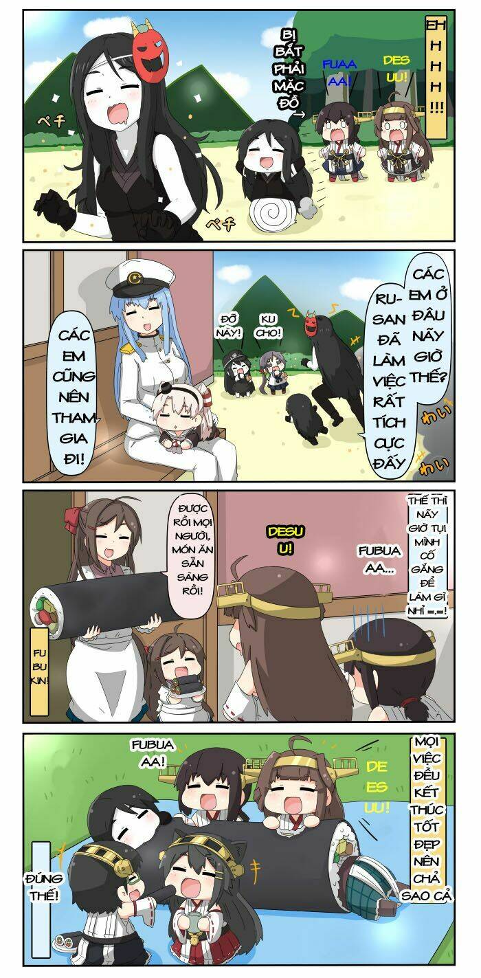 Trang 15