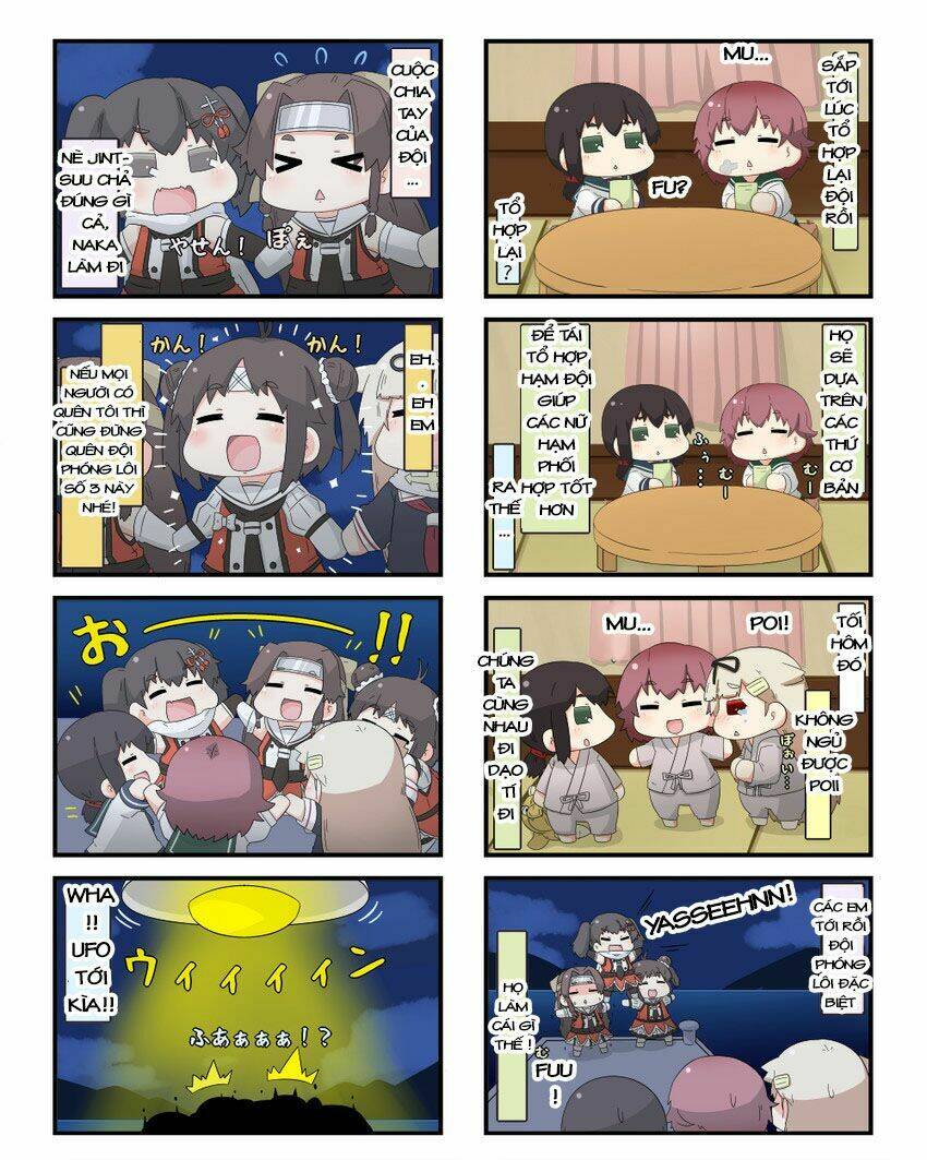 Trang 16