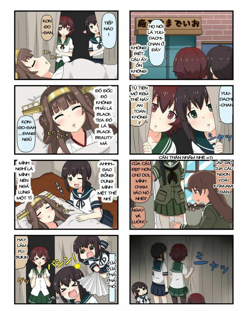 Trang 10