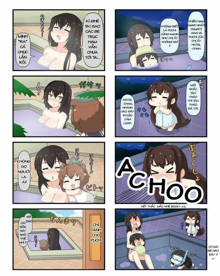 Trang 3