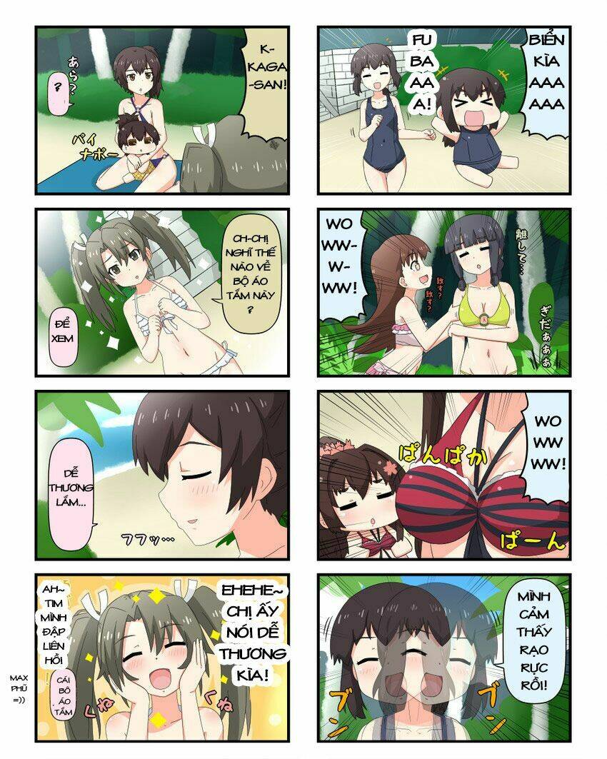 Trang 4