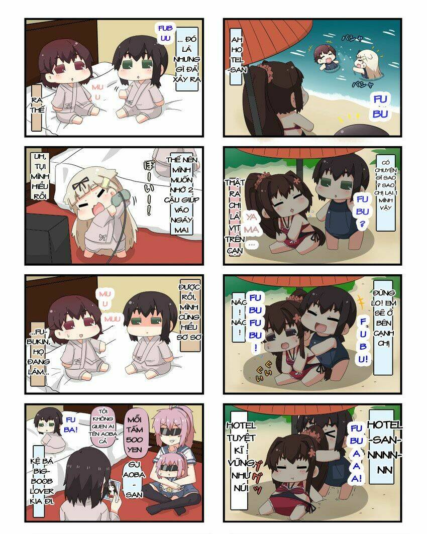 Trang 5