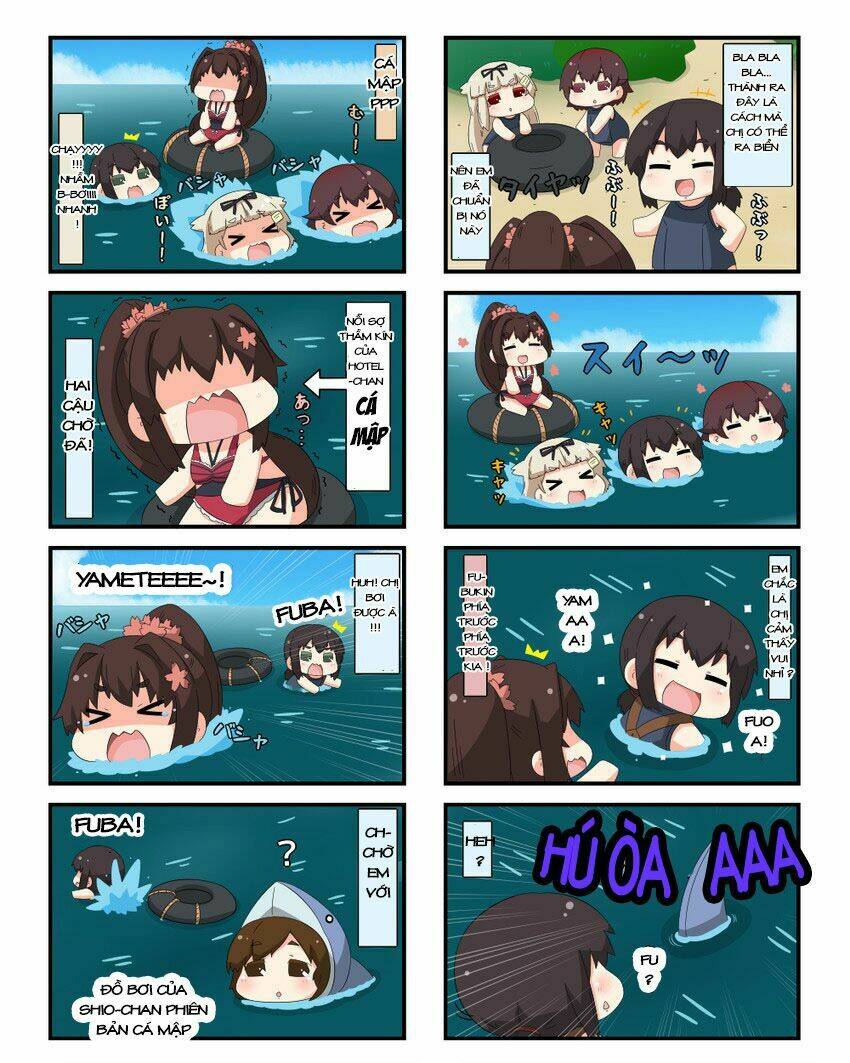Trang 6