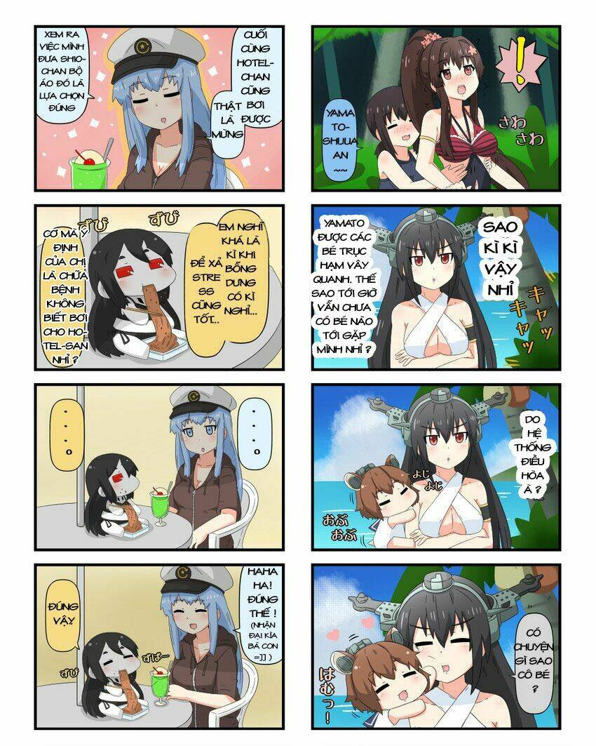 Trang 7