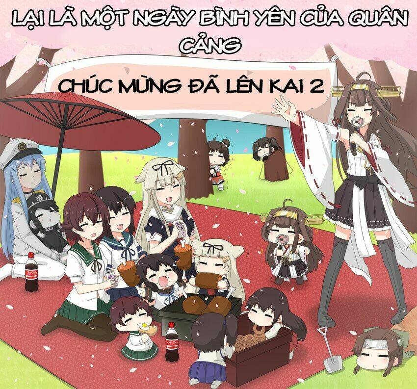 Chương 27 - Trang 11