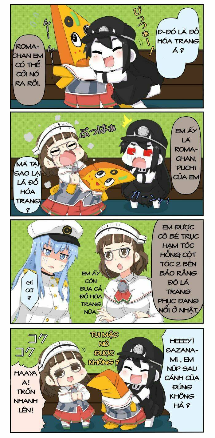 Trang 10