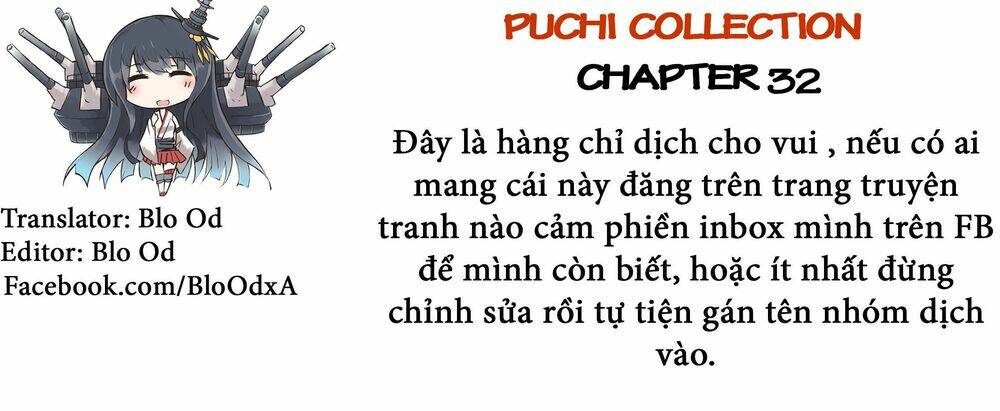 Chương 32 - Trang 1