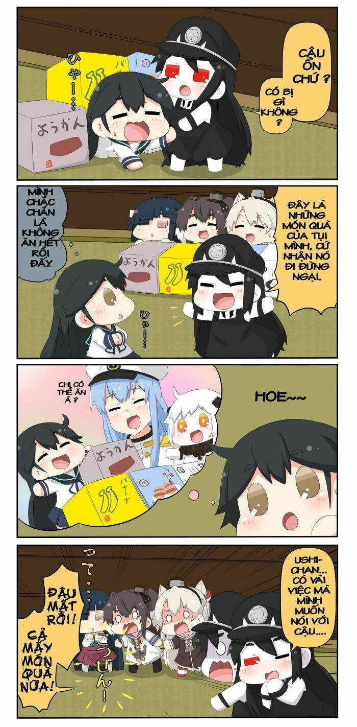 Trang 11