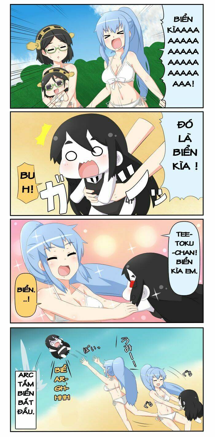 Trang 14