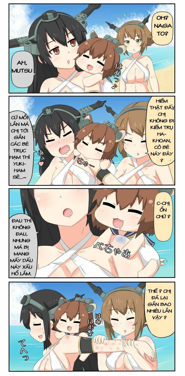 Trang 21