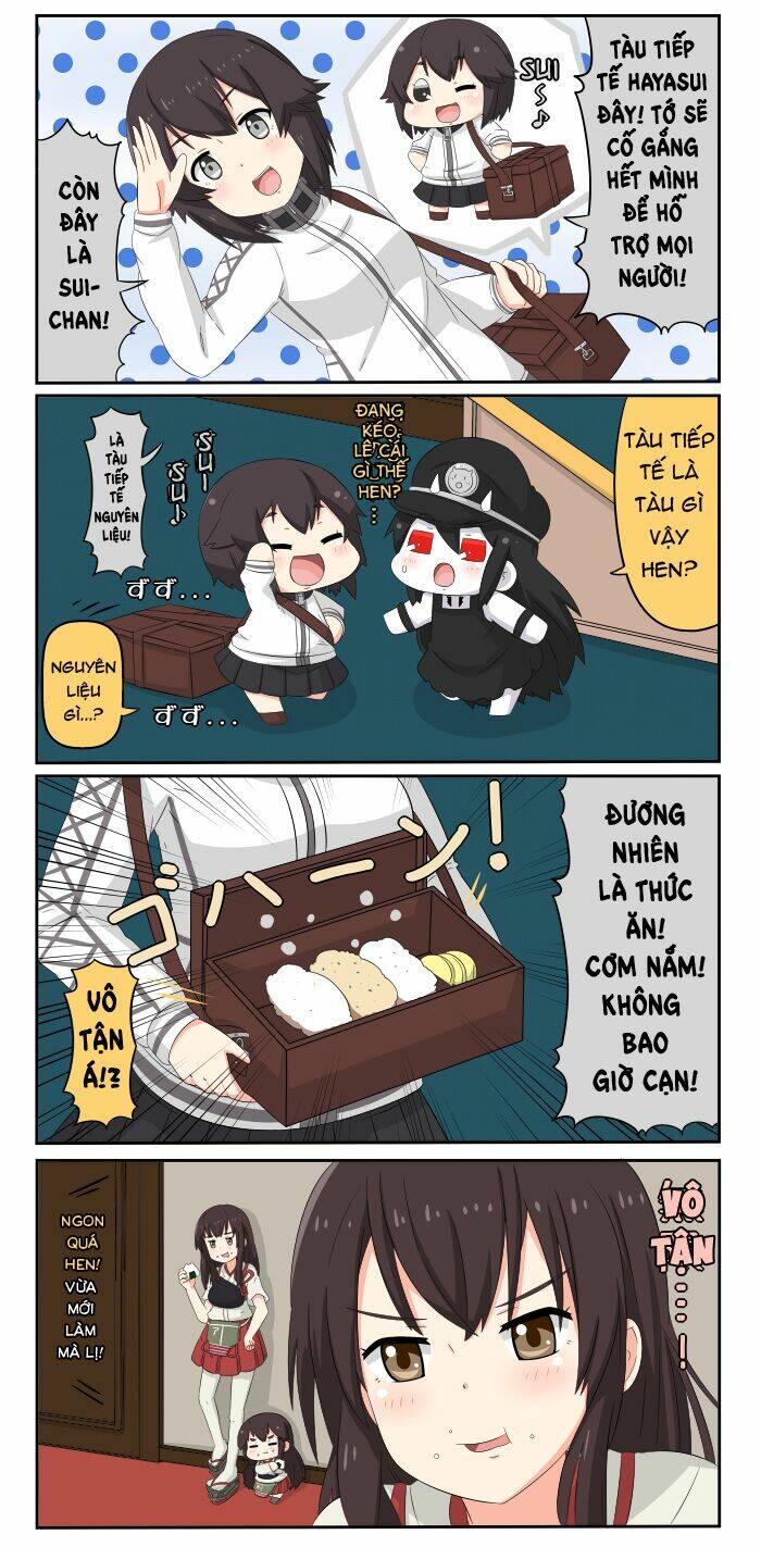 Trang 4