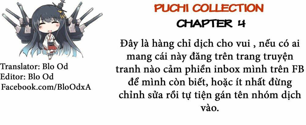 Chương 4 - Trang 1