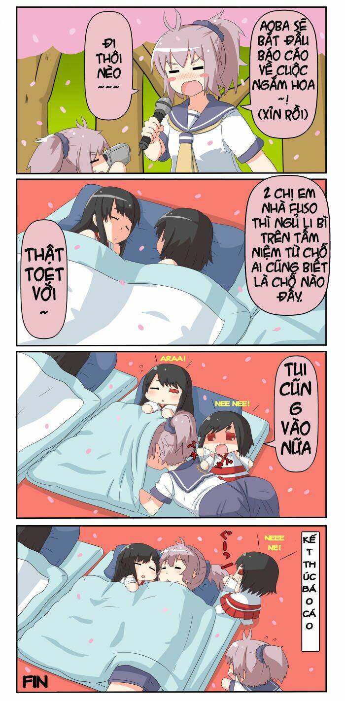 Chương 9 - Trang 6