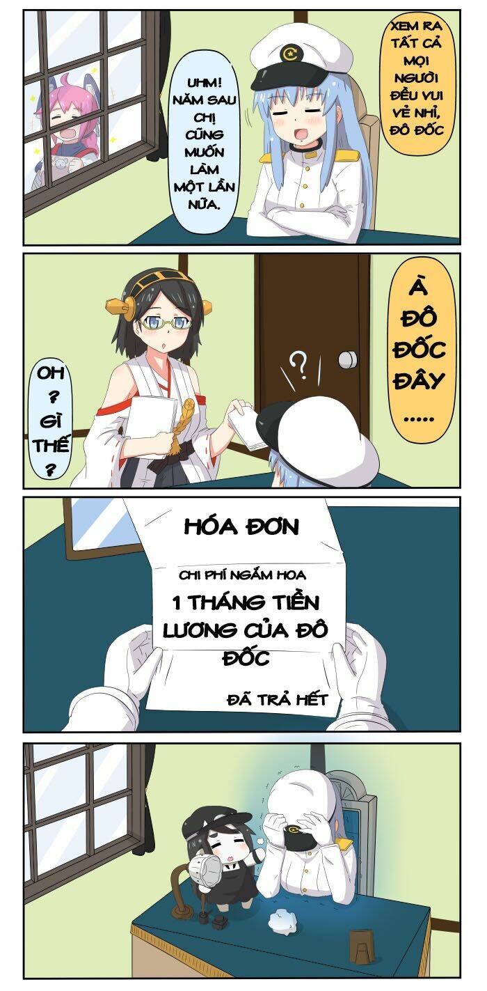 Chương 9 - Trang 10