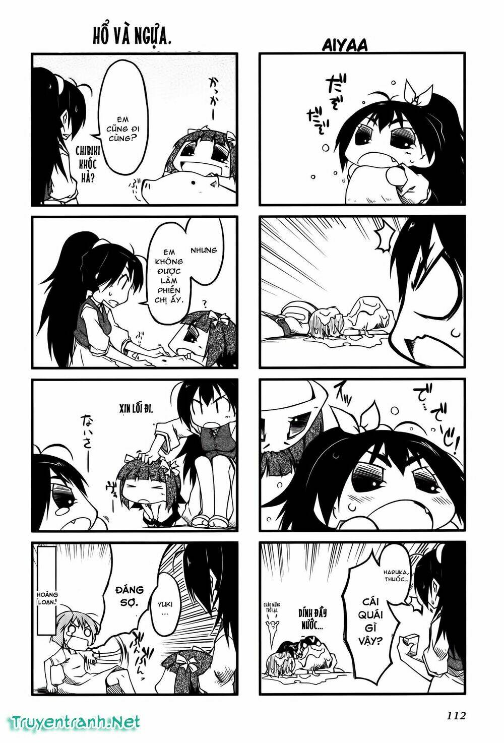 Chương 23 - Trang 5