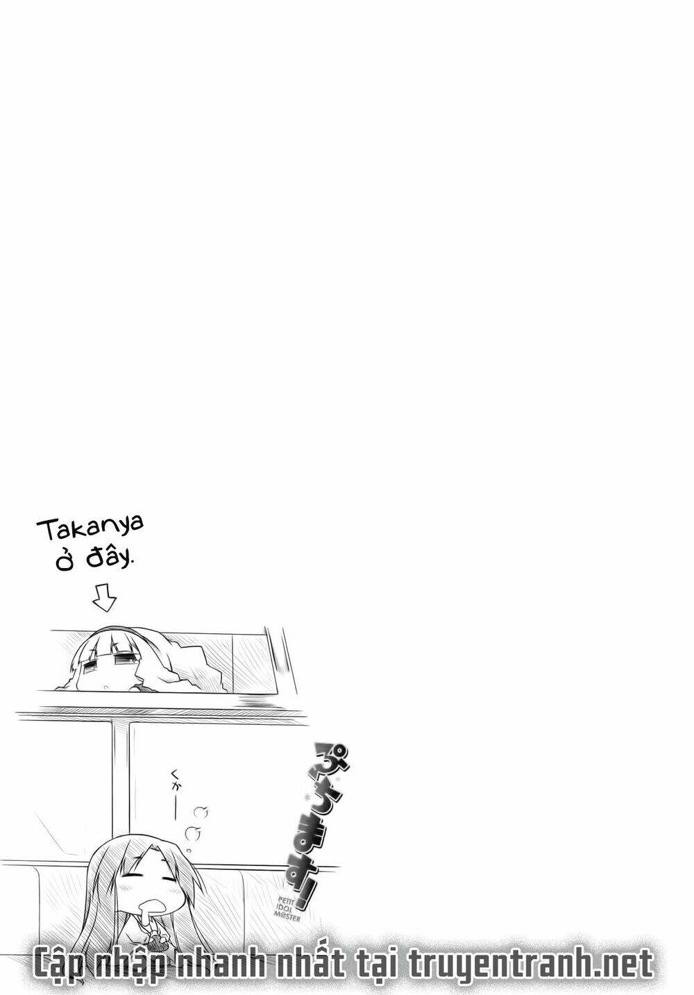 Chương 24 - Trang 13