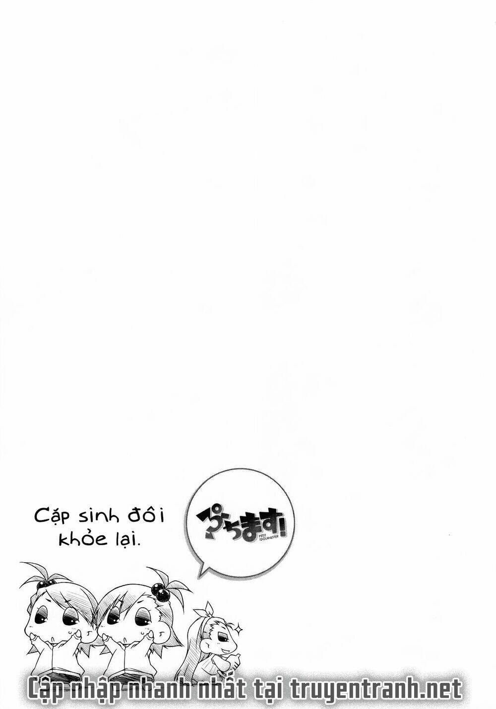 Chương 28.2 - Trang 8