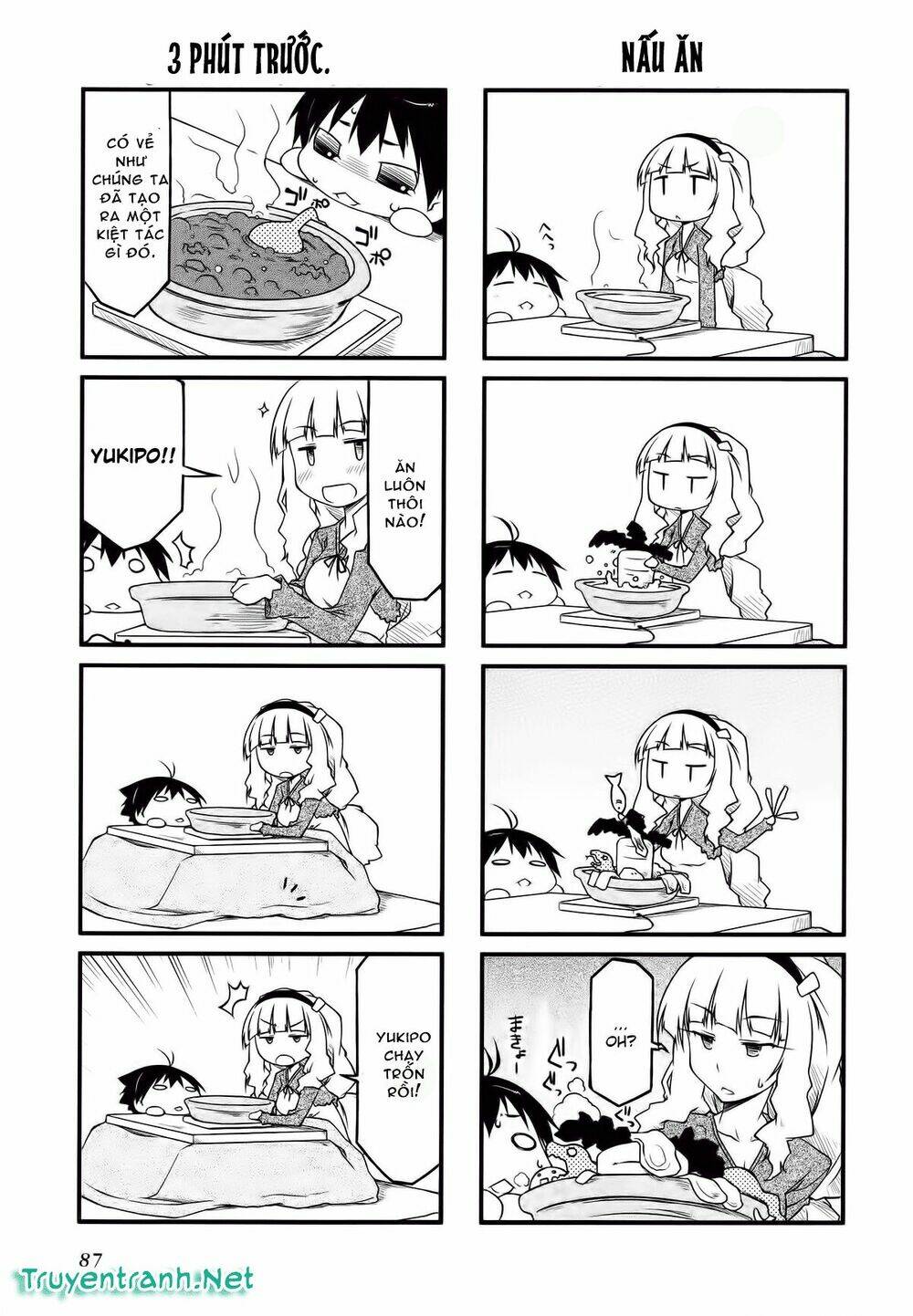 Chương 30.2 - Trang 6
